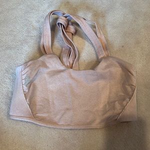 fp movement bra
